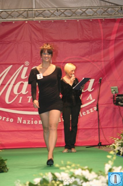 Miss Mamma Italiana (7).jpg